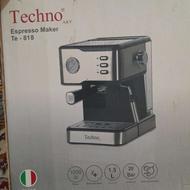 فروش قهوساز