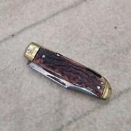 چاقو زنجانی