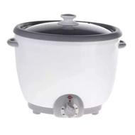 پلوپزهای پارس خزر