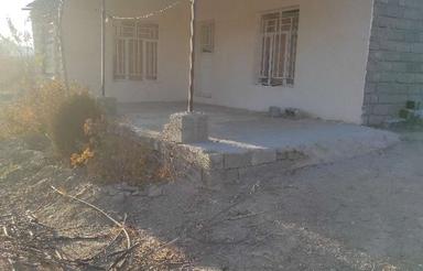 خانه باغ 3500متر 7ساله معاوضه هم دارو