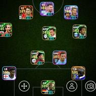 اکانت ای فوتبال گاد گاد عکس براتون میگزارم برید ببینید