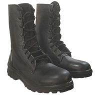 پوتین سربازی برند بهمن