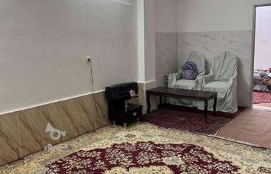 اجاره سوئیت