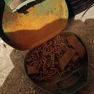 زنجیر چرخ پراید