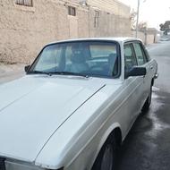 پیکان مدل 83 سالم و بدون خرج