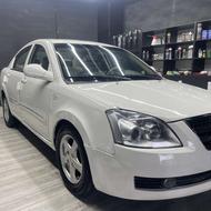 530 مدل 90 کارمندی کمکار مرتب