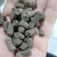 تامین کود باغات شرکتی و بدون آفت ، ضمانتی .