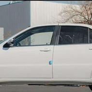 سورن پلاس xu7p