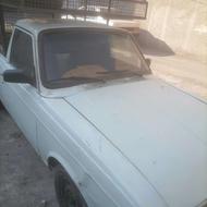 وانت 88 دوگانه سوز