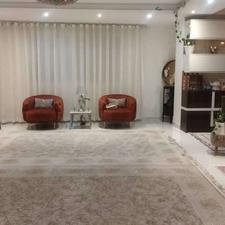 آپارتمان 90 متری ، 2 خواب ، در کلاکسر لوکیشن عالی