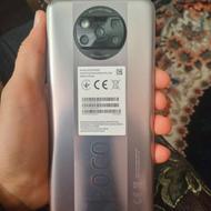 poco x3 pro