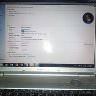 لپتاپ سونی ارزان