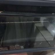 توستر مدل isik gorkem