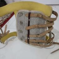 کمربند طبی دیسک کمر