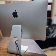 آیمک2017 intel صفحه نمایش22اینچ