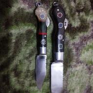 چاقو بابا بناب