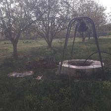 بالابر ساختمانی