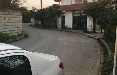 فروش ویلا باغ