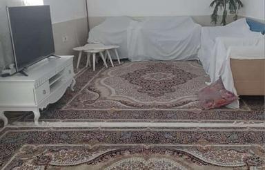 خونه اجاره ویلایی