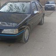 پژو 405 آینه متحرک 84