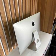 آیمک 2015 صفحه نمایش22اینچ