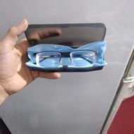 عینک FOTO مناسب چشم