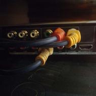 اننن گیرنده