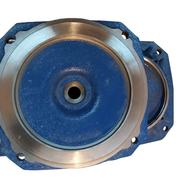 کلگی و واسطه چدنی انواع الکتروپمپ ها