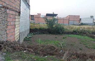 فروش زمین ب متراز123