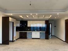 فروش آپارتمان 155 متر در شهرک قائم در شیپور