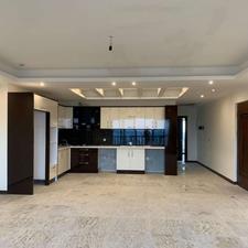 فروش آپارتمان 155 متر در شهرک قائم