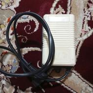 پمپ ماهی سالم و برای کار