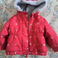 کاپشن دخترانه