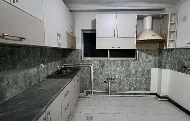 اجاره آپارتمان 95 متر در مرکز شهر