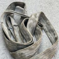 بکسل .بلت 50تنی 5متری