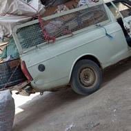 ضعیات خریدارم