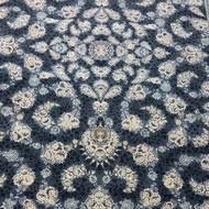 فرش شمیم دلیجان 700 شانه تراکم 2550