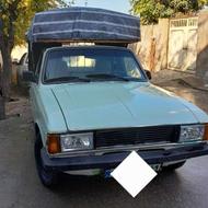 فروش پیکان وانت