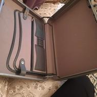 کیف سامسونت