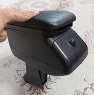 کنسول وسط 206