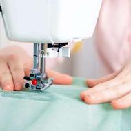 به چرخکار خانم نیازمندیم