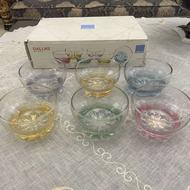 پیاله 6 عددی