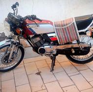 کاوازاکی جی تی او