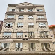 آپارتمان 141 متری ، 2 خواب ، نوساز در خیابان نور لوکیشن عالی