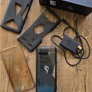 گوشی Rog phone 3