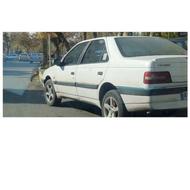 دربستی به تمام نقاط کشور