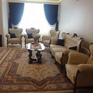 ملک تجاری-مسکونی لوکیشن استشنائی