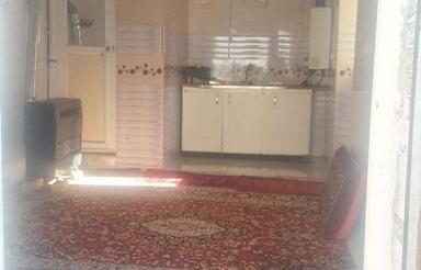 اجاره سوییت