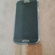 کوشی سامسونگ سالم مدل