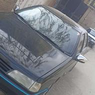 دربستی به تمام نقاط کشور